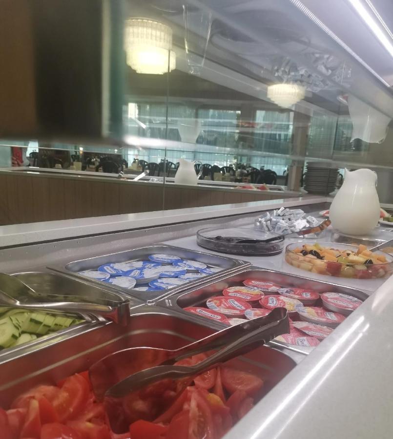 Sunlake Hotel 리바 델 이탈리아 베로나 외부 사진